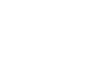 The Closet Rehab