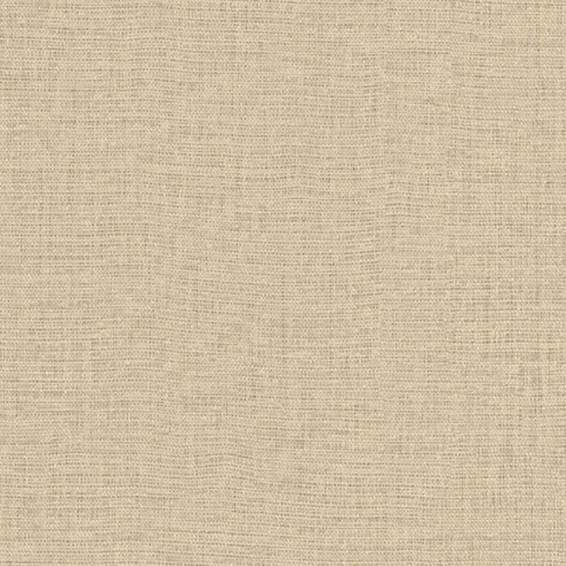 Beige Textile