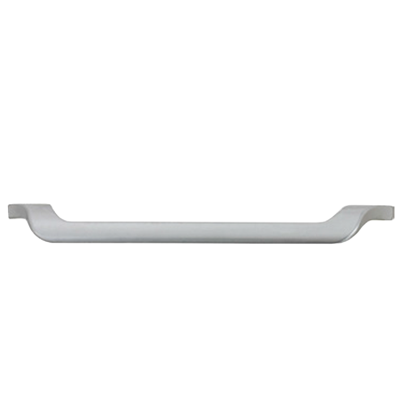 Elite Contemporary Pull