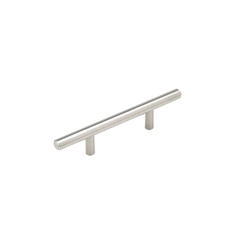 Standard Bar Pull