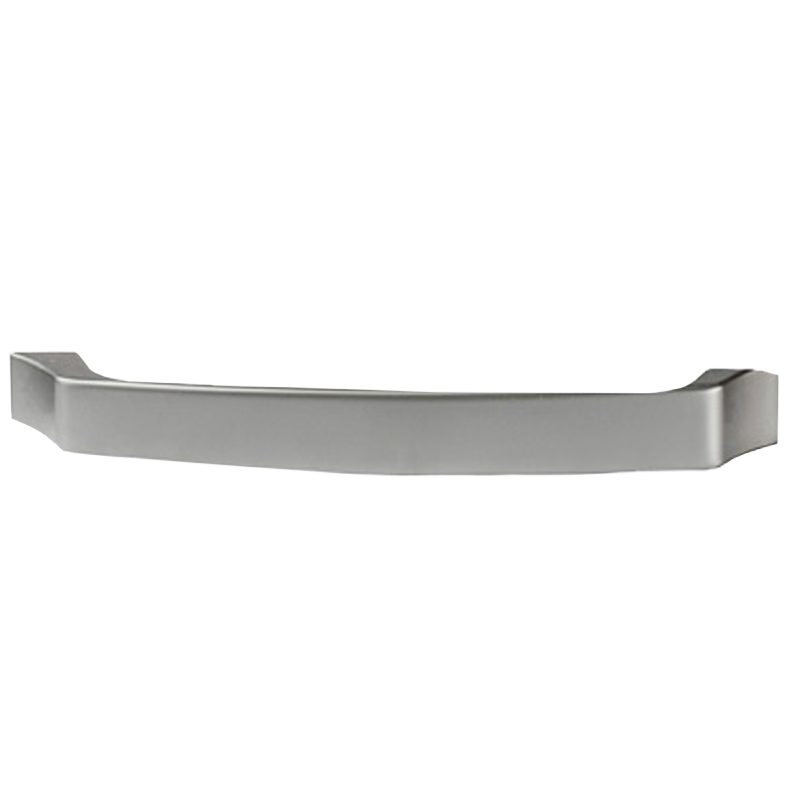 TAG Transitional Pull