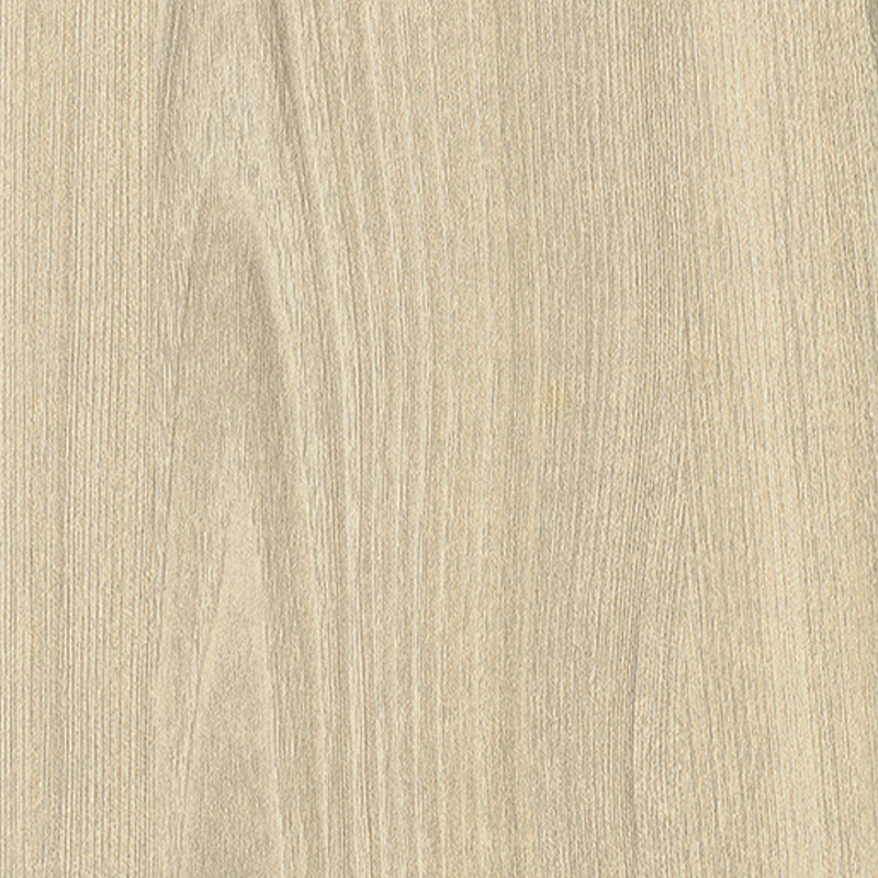 White Tossini Elm
