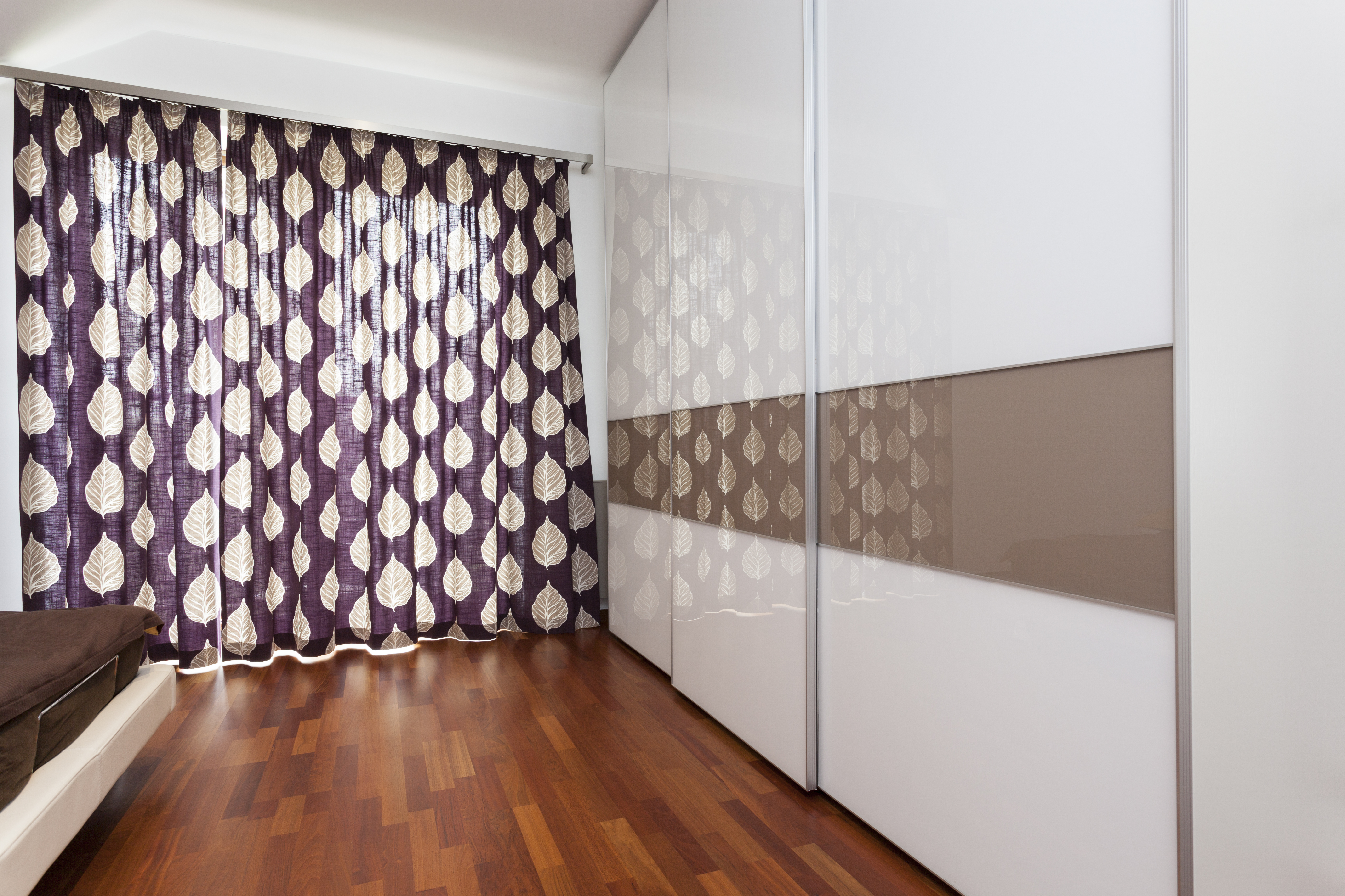 Custom Closet Design for Your Master Bedroom: Create Your Dream Organized Oasis