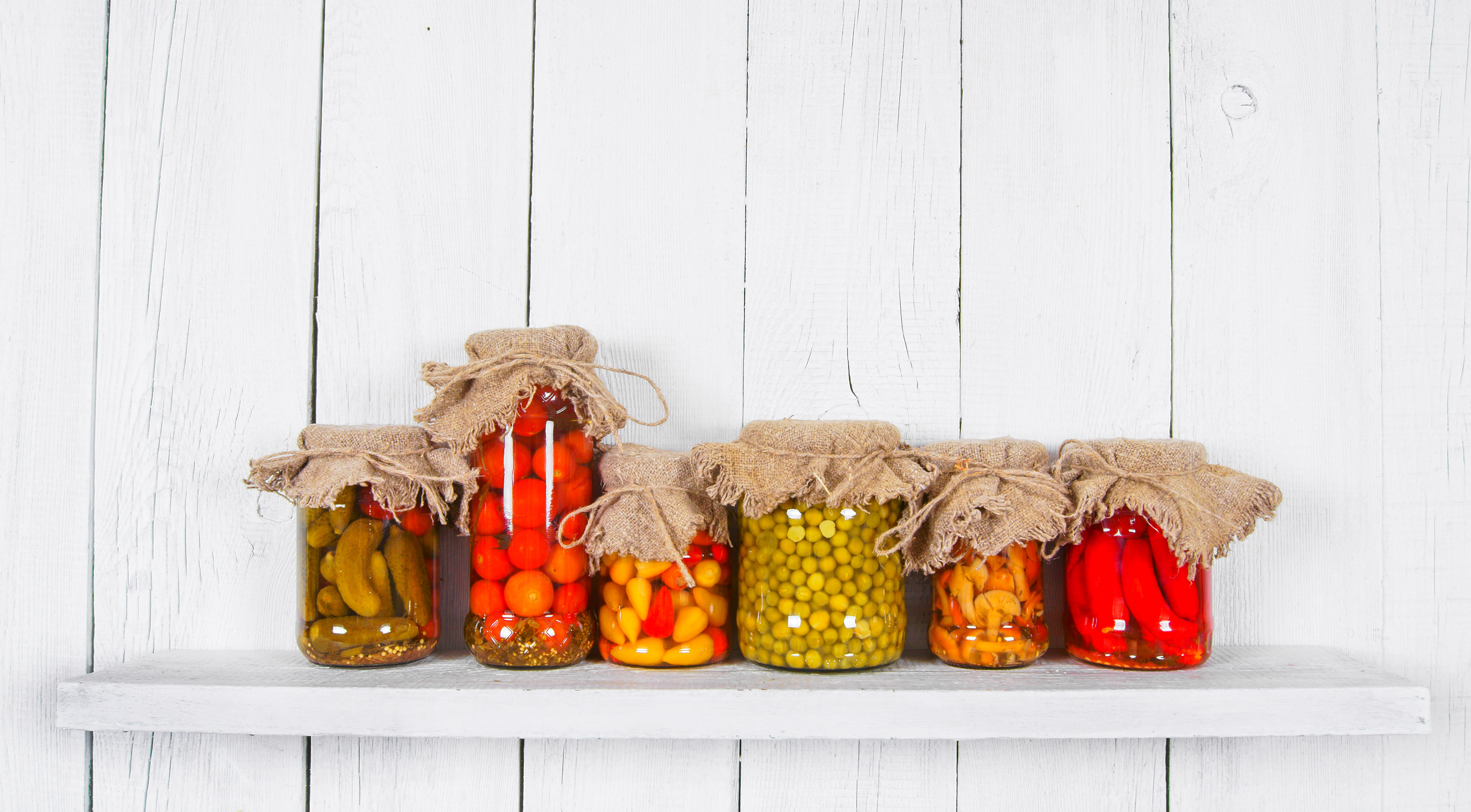 The Ultimate Kitchen Upgrade: Integrating a Custom Pantry in Your Kitchen Remodel