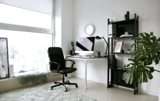 home office ideas